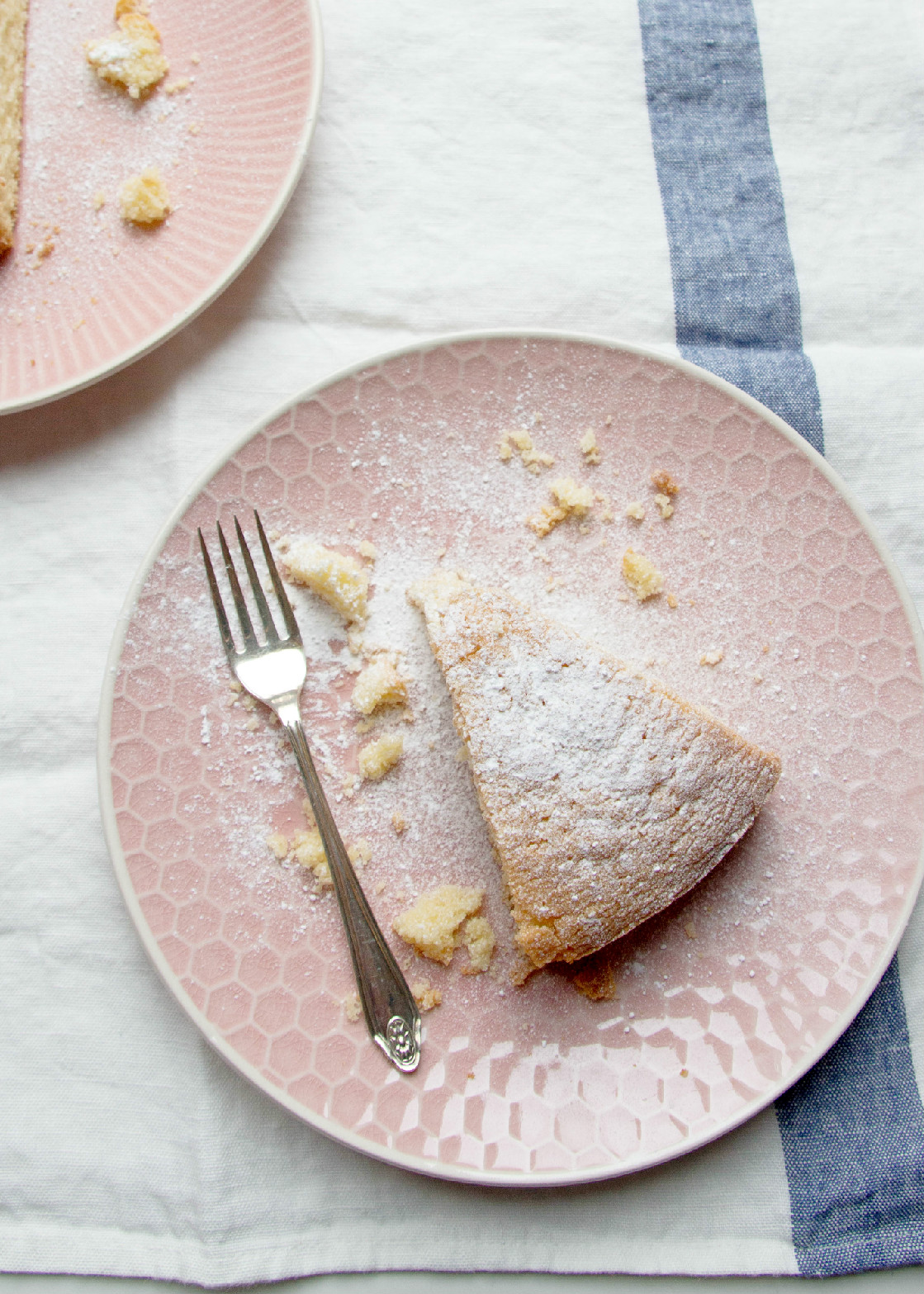 Low FODMAP Valentines cake - she cant eat what?!